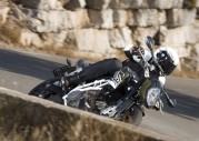 KTM 990 Super Duke KTM 990 Super Duke